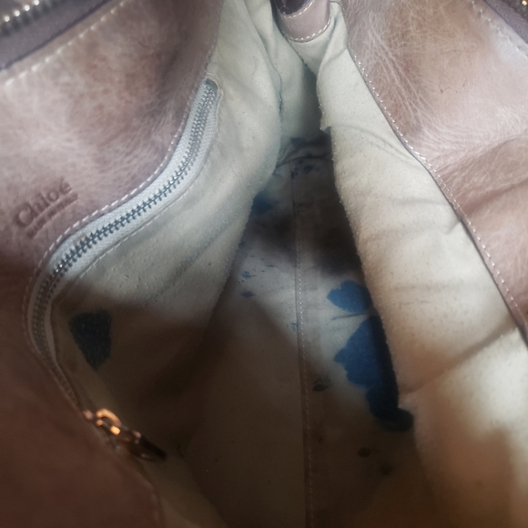 Chloé Edith - Picture 12 of 15